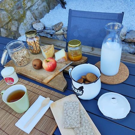 Cara House Tuscany - Zona Lucca Chiatri Zewnętrze zdjęcie