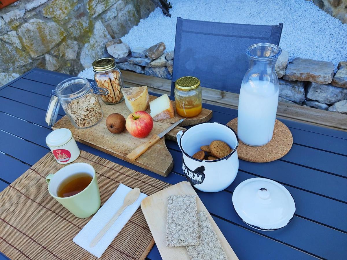 Cara House Tuscany - Zona Lucca Chiatri Zewnętrze zdjęcie
