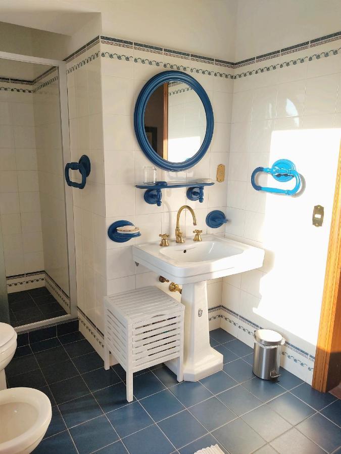 Cara House Tuscany - Zona Lucca Chiatri Zewnętrze zdjęcie