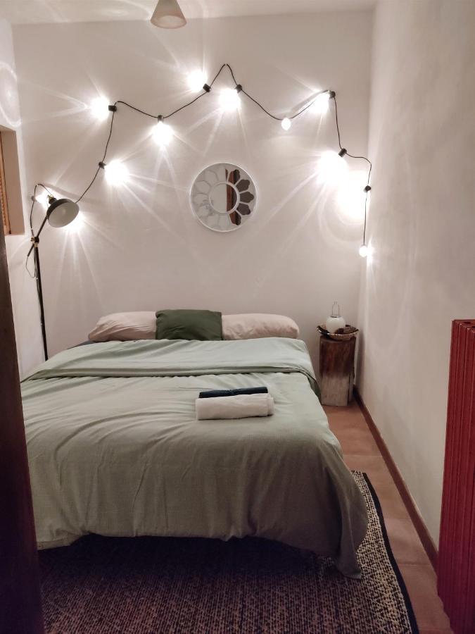 Cara House Tuscany - Zona Lucca Chiatri Zewnętrze zdjęcie