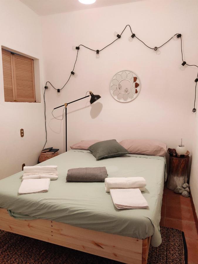 Cara House Tuscany - Zona Lucca Chiatri Zewnętrze zdjęcie