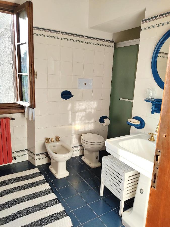 Cara House Tuscany - Zona Lucca Chiatri Zewnętrze zdjęcie