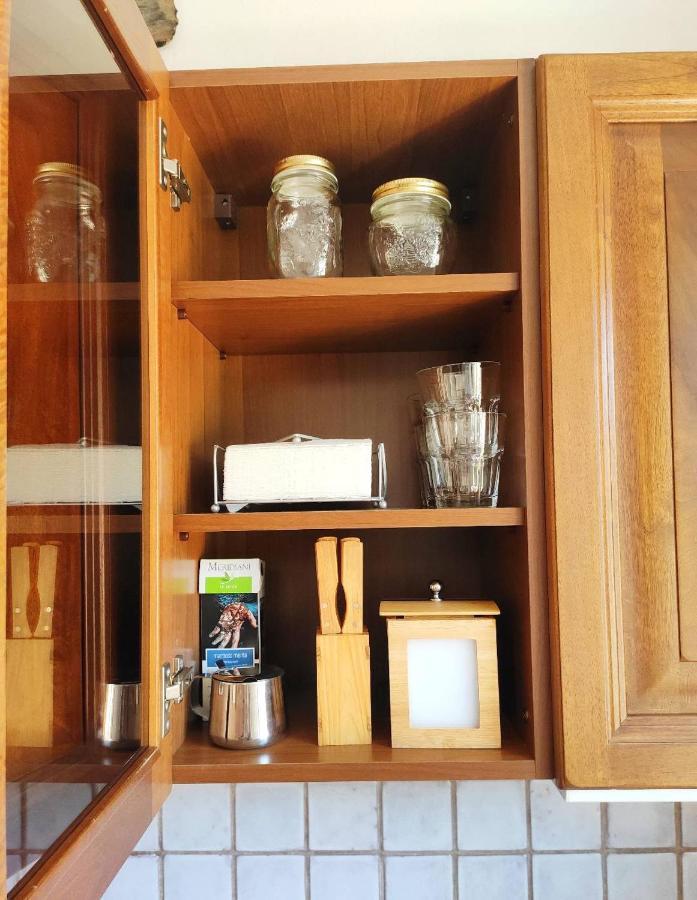 Cara House Tuscany - Zona Lucca Chiatri Zewnętrze zdjęcie