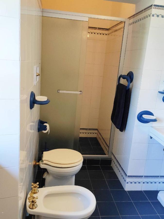 Cara House Tuscany - Zona Lucca Chiatri Zewnętrze zdjęcie